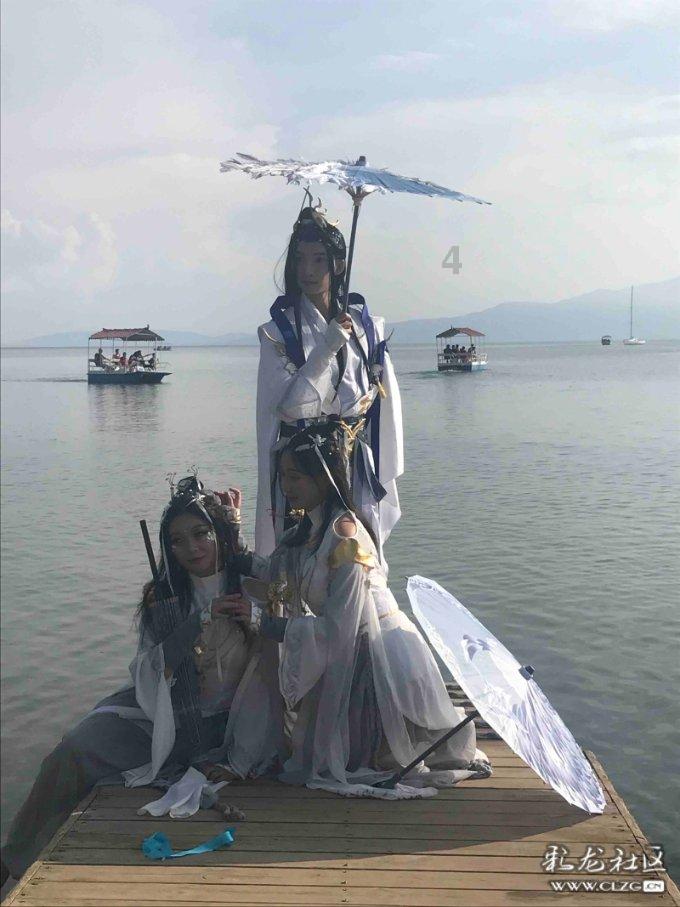 坦克连