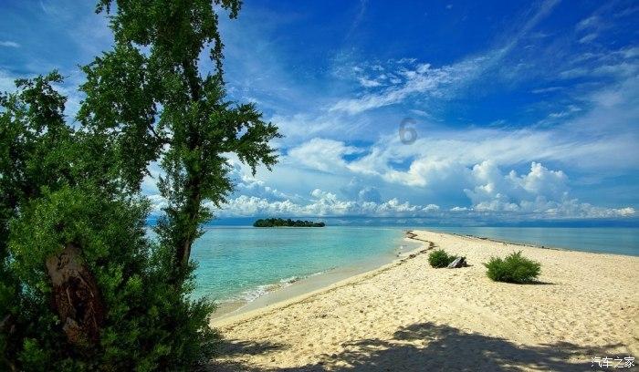 海天瑞声2023年预亏 正拟定增募6.66亿2021上市募4亿