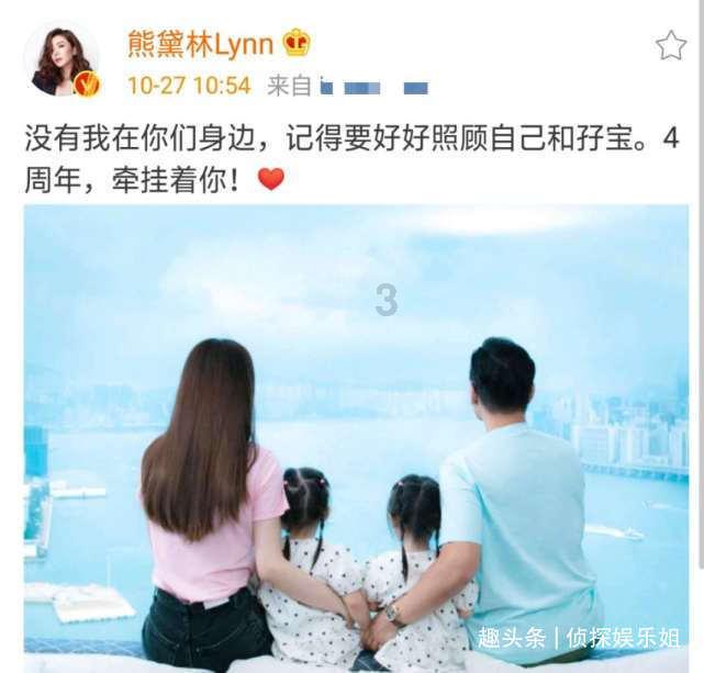 破碎的动物图形2