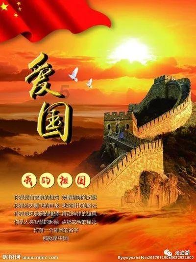 操作者标准作业指导书怎么编写？有什么工具好用？