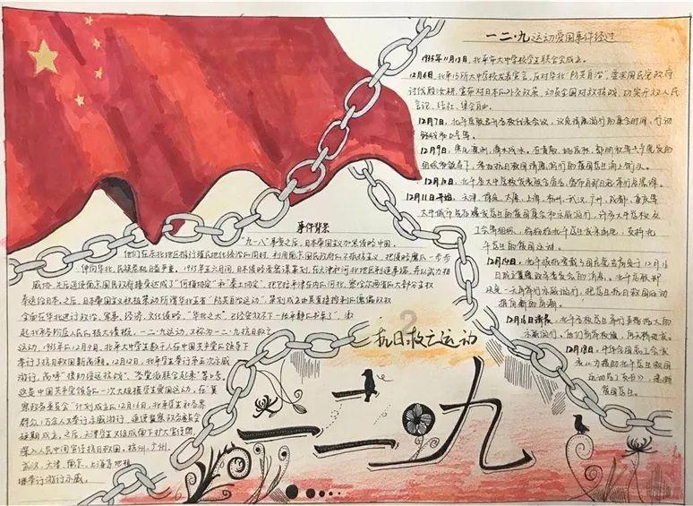 神秘老宅找不同