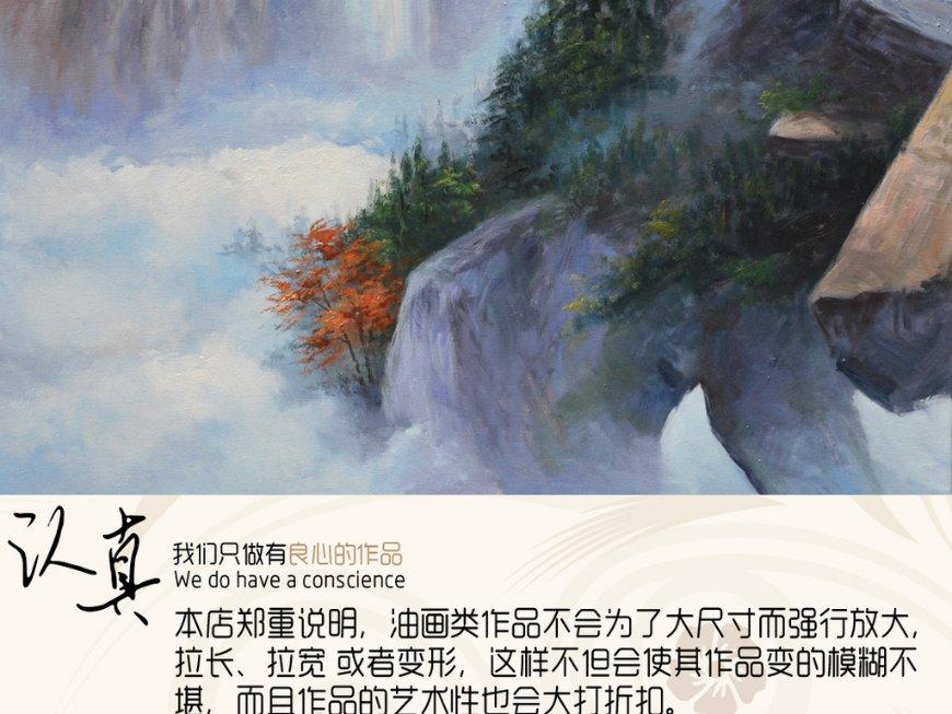 三星升级版充电宝曝光：容量更大，充电速度更快