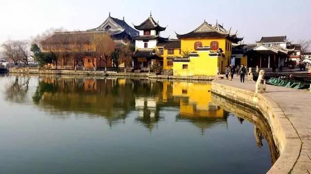 黄瓜开花坐果时能浇尿肥吗?游戏画面